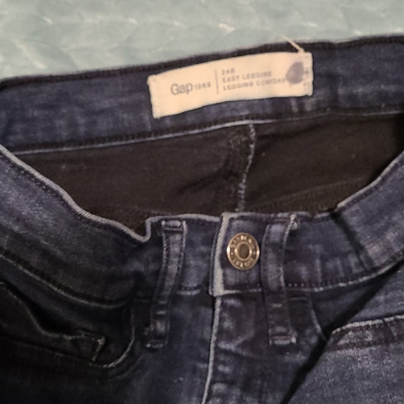 Jeans - Picture 2 of 2